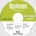 Upstream Elementary A2 - Test Booklet Audio CD 1