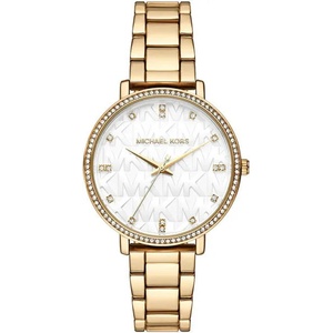 Michael Kors MK4666 Часовници
