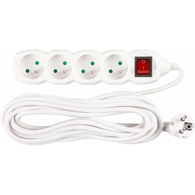 Strend Pro DG-F804BK L-7 m