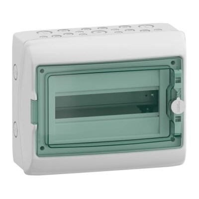 Schneider Electric 13981