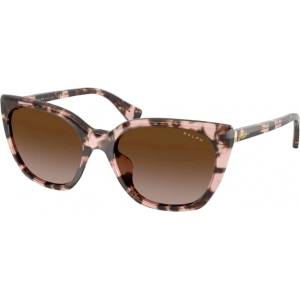 Ralph Lauren ra5330u - 605813 дамски (ra5330u - 605813) Слънчеви очила