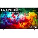 LG 75QNED72B6A