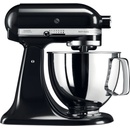 KitchenAid Artisan 5KSM125EOB