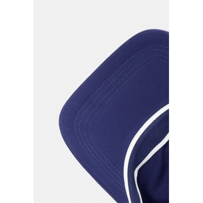 Tommy Hilfiger Шапка с козирка дамска (AW0AW18671)