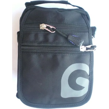 Image 1 of Детска чанта за рамо g - 1