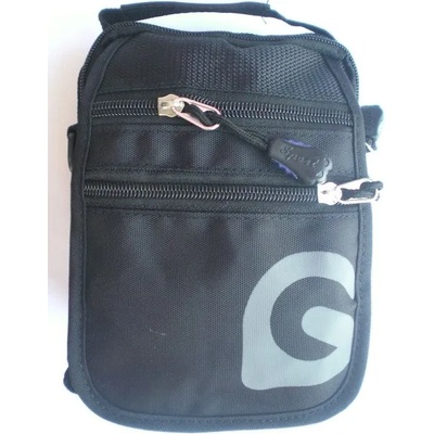 Детска чанта за рамо g - 1