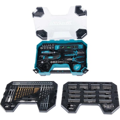 Makita 200ks E-22610