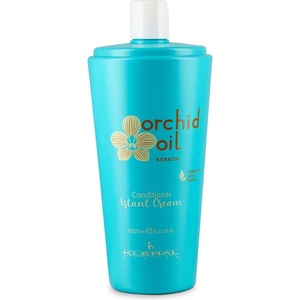 Kléral System Kléral System Orchid Oil Keratin Instant Cream 1000 ml
