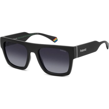 Polaroid PLD 6224/S/X 003/WJ