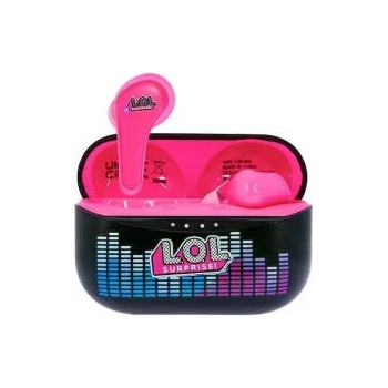 Image 1 of OTL TECHNOLOGIES LOL868