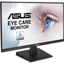 Image 1 of ASUS VA27EHE