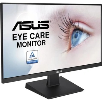 Image 1 of ASUS VA27EHE