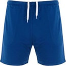 ROLY LAZIO dětské Kraťasy královsky modrá