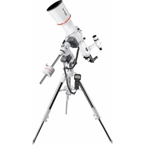 Bresser Messier AR-127S/635 Hexafoc EXOS-2/GoTo