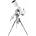 Bresser Messier AR-127S/635 Hexafoc EXOS-2/GoTo
