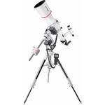 Bresser Messier AR-127S/635 Hexafoc EXOS-2/GoTo
