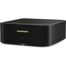 Marantz Model M1