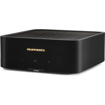 Marantz Model M1