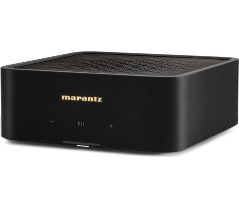 Marantz Model M1