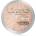 Lirene City Matt матираща пудра цвят 02 Natural 9 гр