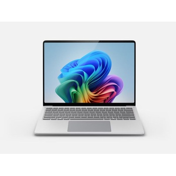 Microsoft Surface Laptop 7 ZGP-00025