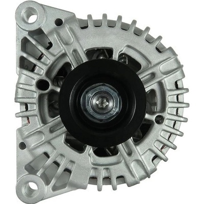 generátor AS-PL A3067