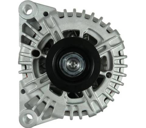 generátor AS-PL A3067