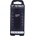 Gruv Gear FretWraps Black Medium Амортисьор за струни (FW-1PK-MD)