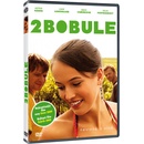 2bobule DVD