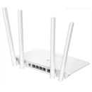 Cudy BE3600 (WR3600E)