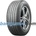 Bridgestone Alenza 001 225/55 R19 99V