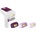 Rowenta EP9604F0