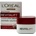 L'Oréal Revitalift Hydrating Eye Cream 15 ml