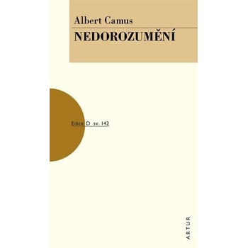 Nedorozumění