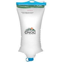 CNOC Outdoors Vecto Container 2 000 ml