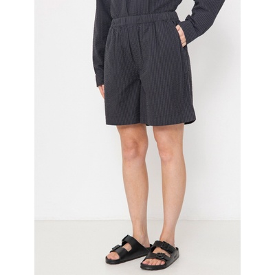 Carhartt WIP Toland toland stripe/black