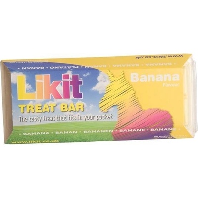 Likit Treat Bar 90 g