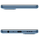 Image 1 of OPPO A54s 128GB 4GB RAM Dual