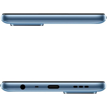 Image 1 of OPPO A54s 128GB 4GB RAM Dual