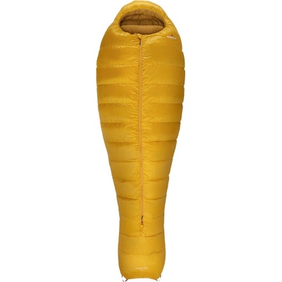 Robens Couloir 750 -15°C