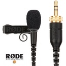 Rode RODELink LAV