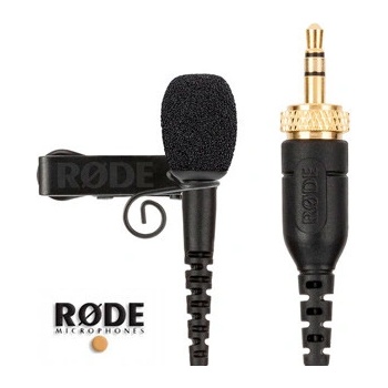 Rode RODELink LAV