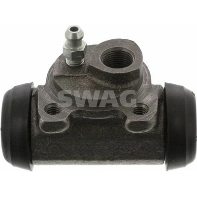 Válec kolové brzdy SWAG 62 90 9594