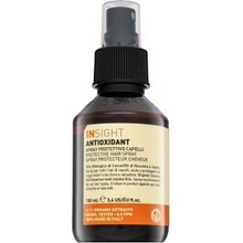 Insight Antioxidant Protective Hair Spray ochranný sprej s antioxidačným účinkom 100 ml