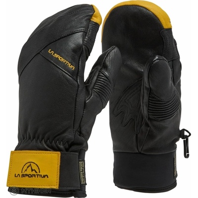 La Sportiva rukavice