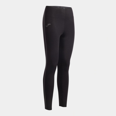 Joma R-Night 902358.100
