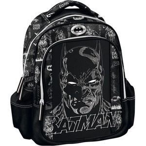 Graffiti Раница за детска градина Graffiti Batman - Dark Knight (255291)