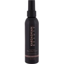 Kardashian Beauty vyhlazující vlasový krém (Smoothing Styler Blow Dry Cream) 177 ml