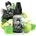 A&L Shinigami Green Edition concentrate 30ml