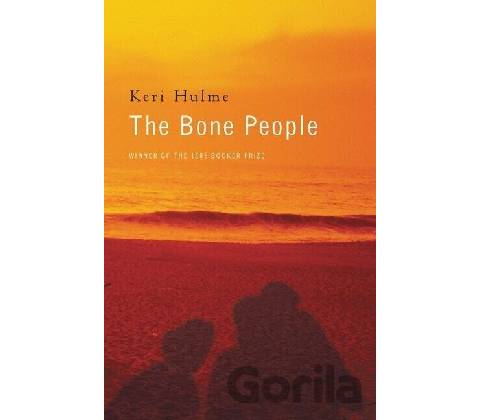 Bone People